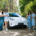 xehay ex2 lai 150526 19.jpg