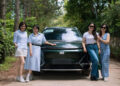 xehay ex5 lai 150526 1.jpg