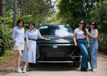 xehay ex5 lai 150526 1.jpg