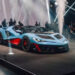xehay fenomeno roadster 130526 1.jpg