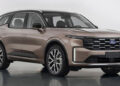 xehay ford edge l 120526 3.jpg