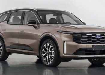 xehay ford edge l 120526 3.jpg
