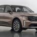 xehay ford edge l 120526 3.jpg