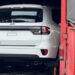 xehay ford everest 26 040526 2.jpg