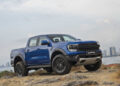xehay ford ranger 2026 060526 9.jpg