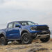 xehay ford ranger 2026 060526 9.jpg
