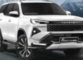 xehay fortuner hybrid 180526 2.jpg