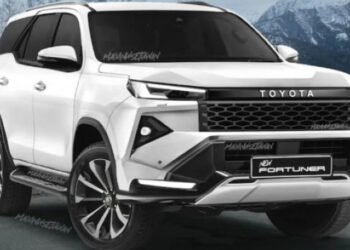 xehay fortuner hybrid 180526 2.jpg