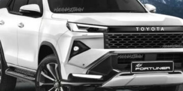 xehay fortuner hybrid 180526 2.jpg
