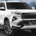 xehay fortuner hybrid 180526 2.jpg