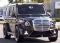 xehay g63 do 040526 4.jpg