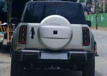 xehay geely galaxy 700 260526 3.jpg