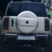 xehay geely galaxy 700 260526 3.jpg