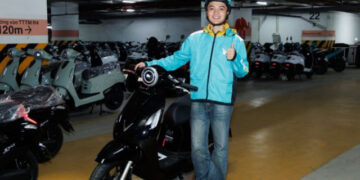xehay green sm 060526 3.jpg
