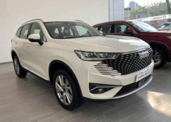 xehay haval jolion gia 110526 7.jpg