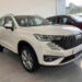 xehay haval jolion gia 110526 7.jpg