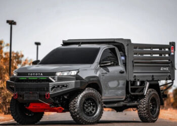 xehay hilux do 060526 1.jpg