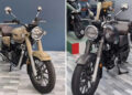 xehay honda cb350c 140526 11.jpeg