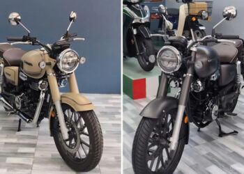 xehay honda cb350c 140526 11.jpeg