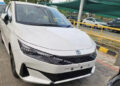 xehay honda city 2026 160526 1.jpg