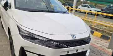 xehay honda city 2026 160526 1.jpg