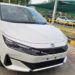 xehay honda city 2026 160526 1.jpg