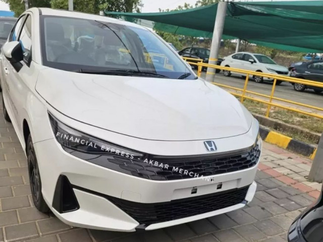 xehay honda city 2026 160526 1.jpg