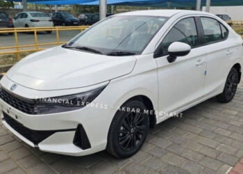 xehay honda city facelift 26 200526 11.jpg