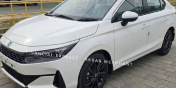 xehay honda city facelift 26 200526 11.jpg