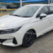xehay honda city facelift 26 200526 11.jpg