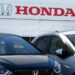 xehay honda han quoc 060526 1.jpg