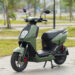 xehay honda icon e 190326 3.jpg