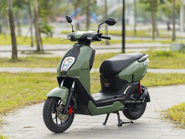 xehay honda icon e 190326 3.jpg
