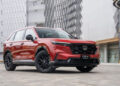 xehay honda nam tai chinh 290526 5.jpg