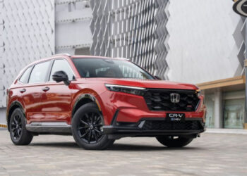 xehay honda nam tai chinh 290526 5.jpg