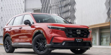 xehay honda nam tai chinh 290526 5.jpg