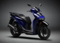 xehay honda sh xanh 010526 3.jpg