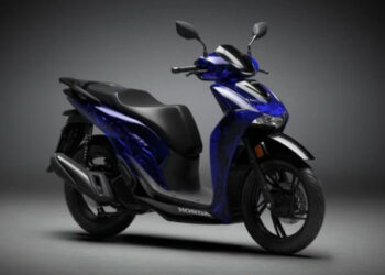 xehay honda sh xanh 010526 3.jpg