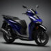 xehay honda sh xanh 010526 3.jpg