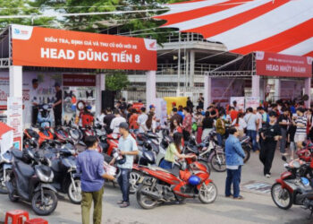 xehay honda thu xang 270526 4.jpg