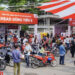xehay honda thu xang 270526 4.jpg