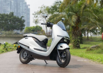 xehay honda uc3 040526 4.jpg