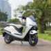 xehay honda uc3 040526 4.jpg