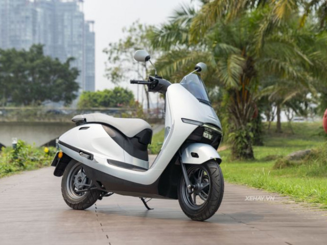 xehay honda uc3 040526 4.jpg