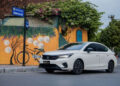 xehay honda uu dai 020526 2.jpg