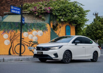 xehay honda uu dai 020526 2.jpg