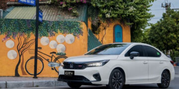 xehay honda uu dai 020526 2.jpg