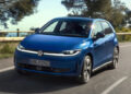 xehay id polo 010526 2.jpg