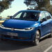 xehay id polo 010526 2.jpg