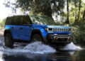 xehay jeep ev 26 180526 3.jpg